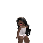 @kloziex