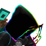 @Bropickyphone