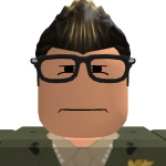 @roblox_user_18470315