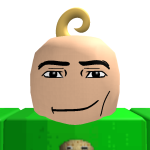 @Nath_plays2012