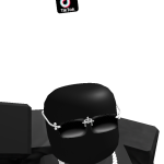 @NotZinOT