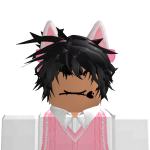 @AvaHasMyLove