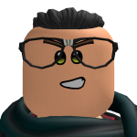 @HIBEKty