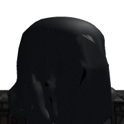 Alptik