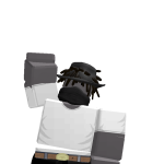 @zaydragonslayer