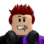 @Enderman544864