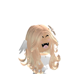 @Drawing_Zippy29