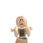 @Funnikki4
