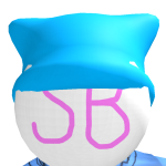 @SpookerBee