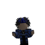 @corey_sobad