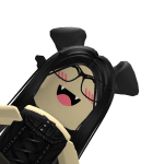 @sub_keys