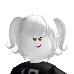 @motit4miau