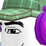 Zues