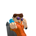 @FamAllmighty
