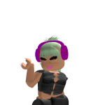 @Rihya10