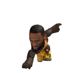 @Jared_ph10