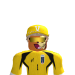 @Boy_mylan
