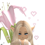 @Jadeybug18