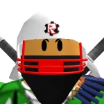 gliderman8097's avatar