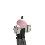 @PhantomtheFire