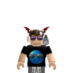 @ubestbegud