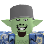 @dallen805