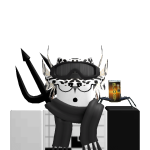 @USESTARCODE_HUTBLOX1