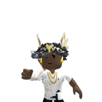 @P3rrytheboy
