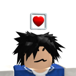 @Bionerf