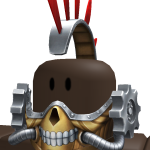 @JHtvgamer100