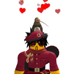 @Nico_brawl113