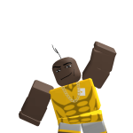 @McCheeem