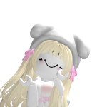 @Yuriplayzz02