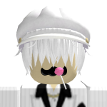@123XXFFG
