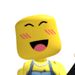 @pilwzzz