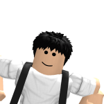 @giani_51yt