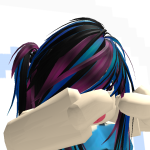 @qviszz