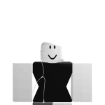 @Shashly_Alt