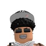 @john_cena1552