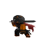 @Godzillatheking363