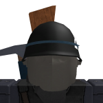 @CringeBread