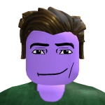 Sammy431bg