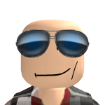 @hays1999