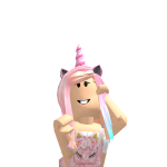 @ryousif33