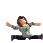 @298GucciSavage