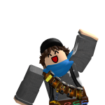 @luckycat9alts