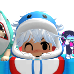 @sharkmaster1435