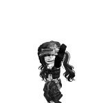 @Dad_R0bl0x