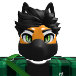 @NOOB45151