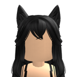 @XxSpaded_AcexX